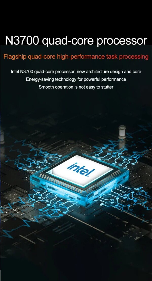 8006-ad8773.jpg