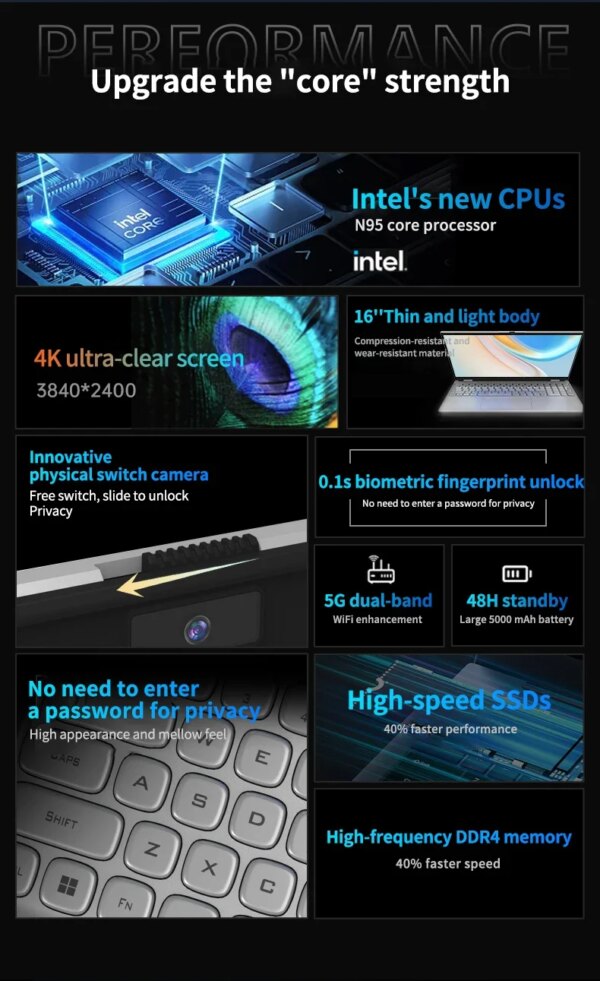8034-1b57e3.jpg
